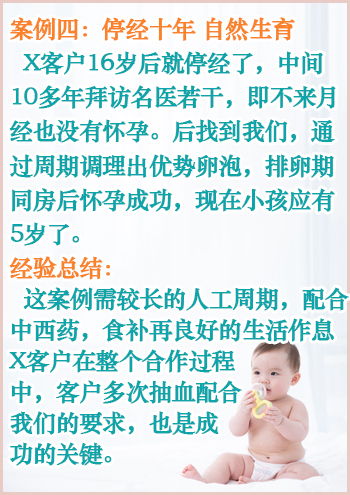 美国借卵试管婴儿