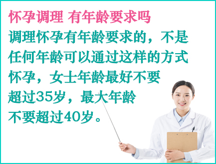 美国借卵生子